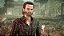 The Walking Dead: Destinies - Steam Código de Resgate digital - Imagem 2