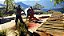 Dead Island Riptide Definitive Edition - Steam Código de Resgate digital - Imagem 4