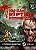 Dead Island Riptide Definitive Edition - Steam Código de Resgate digital - Imagem 1