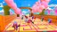 Fall Guys: Ultimate Knockout - Steam Código de Resgate digital - Imagem 4