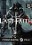 The Last Faith - Steam Código de Resgate digital - Imagem 1