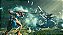 Asterigos: Curse Of The Stars - Steam Código de Resgate digital - Imagem 4