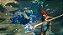 Asterigos: Curse Of The Stars - Steam Código de Resgate digital - Imagem 3