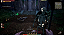 Monsters Domain - Steam Código de Resgate digital - Imagem 4