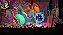 Ultros - Steam Código de Resgate digital - Imagem 4