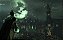 Batman: Arkham Asylum GOTY Edition - Steam Código de Resgate digital - Imagem 3