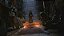 Resident Evil Village Deluxe Edition - Steam Código de Resgate digital - Imagem 3