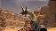 Icarus - Steam Código de Resgate digital - Imagem 2