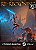 Kingdoms of Amalur: Re-Reckoning - Steam Código de Resgate digital - Imagem 1