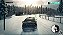DiRT 3 Complete Edition - Steam Código de Resgate digital - Imagem 4