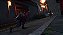 Aragami 2 - Steam Código de Resgate digital - Imagem 4