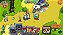 Asterix & Obelix: Heroes - Steam Código de Resgate digital - Imagem 3