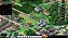 Urbek City Builder - Steam Código de Resgate digital - Imagem 4