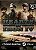 Hearts of Iron IV - Steam Código de Resgate digital - Imagem 1