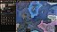 Hearts of Iron IV - Steam Código de Resgate digital - Imagem 3