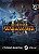 Total War: WARHAMMER III - Steam Código de Resgate digital - Imagem 1