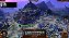 Total War: WARHAMMER III - Steam Código de Resgate digital - Imagem 4