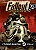 Fallout: A Post Nuclear Role Playing Game - Steam Código de Resgate digital - Imagem 1