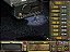 Fallout: A Post Nuclear Role Playing Game - Steam Código de Resgate digital - Imagem 3