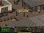 Fallout: A Post Nuclear Role Playing Game - Steam Código de Resgate digital - Imagem 2