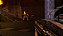 Quake II - Steam Código de Resgate digital - Imagem 3