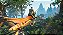 Smalland: Survive the Wilds - Steam Código de Resgate digital - Imagem 3