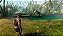 Smalland: Survive the Wilds - Steam Código de Resgate digital - Imagem 2