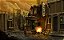 Shardlight - Steam Código de Resgate digital - Imagem 4