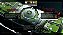 Citizen Sleeper - Steam Código de Resgate digital - Imagem 3