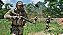 Gray Zone Warfare - Steam Código de Resgate digital - Imagem 4