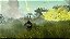 HELLDIVERS 2 Super Citizen Edition - Steam Código de Resgate digital - Imagem 3