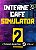 Internet Cafe Simulator 2 - Steam Código de Resgate digital - Imagem 1