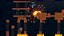 Rounds - Steam Código de Resgate digital - Imagem 2