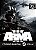 ARMA 3 Digital Deluxe Edition - Steam Código de Resgate digital - Imagem 1