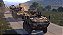 ARMA 3 Digital Deluxe Edition - Steam Código de Resgate digital - Imagem 2