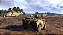 ARMA 3 Digital Deluxe Edition - Steam Código de Resgate digital - Imagem 4