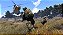 ARMA 3 Digital Deluxe Edition - Steam Código de Resgate digital - Imagem 3