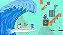 Ultimate Chicken Horse - Steam Código de Resgate digital - Imagem 4