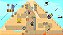 Ultimate Chicken Horse - Steam Código de Resgate digital - Imagem 2