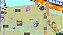 Ultimate Chicken Horse - Steam Código de Resgate digital - Imagem 3