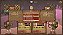 Backpack Battles - Steam Código de Resgate digital - Imagem 3