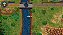 Graveyard Keeper - Steam Código de Resgate digital - Imagem 2
