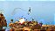 Worms W.M.D - Steam Código de Resgate digital - Imagem 2