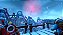 We Were Here Together - Steam Código de Resgate digital - Imagem 4