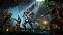 The Elder Scrolls Online Standard Edition - Steam Código de Resgate digital - Imagem 2