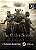 The Elder Scrolls Online Standard Edition - Steam Código de Resgate digital - Imagem 1