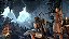 The Elder Scrolls Online Standard Edition - Steam Código de Resgate digital - Imagem 3