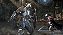 DARK SOULS III - Steam Código de Resgate digital - Imagem 4