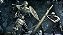 DARK SOULS III - Steam Código de Resgate digital - Imagem 3