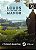 Manor Lords - Steam Código de Resgate digital - Imagem 1